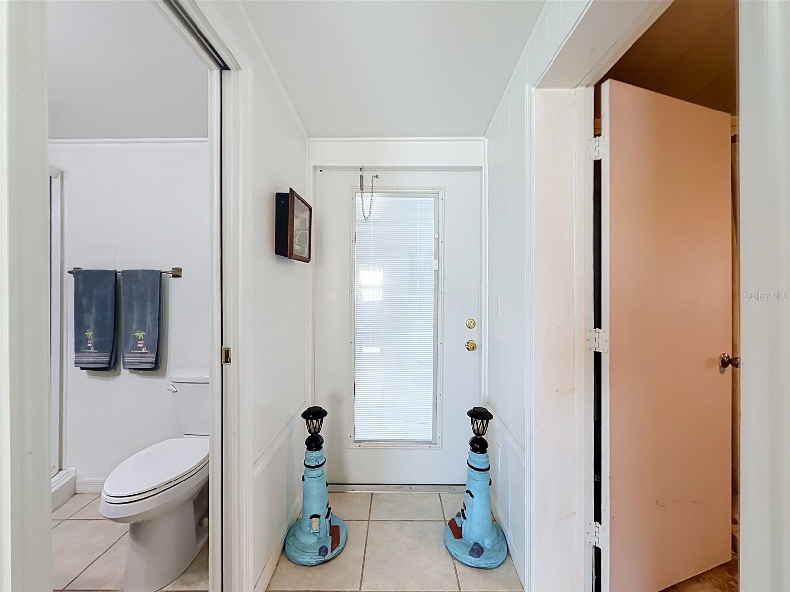 1025 Capella Drive Tavares FL 32778 G5114703 image25