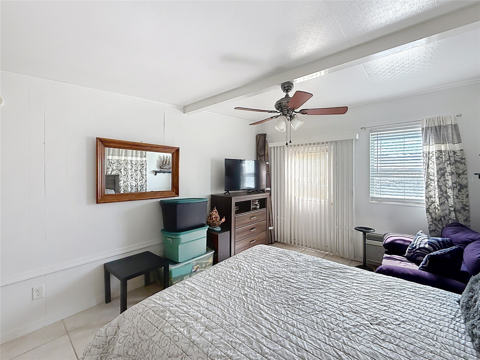 1025 Capella Drive Tavares FL 32778 G5114703 image26