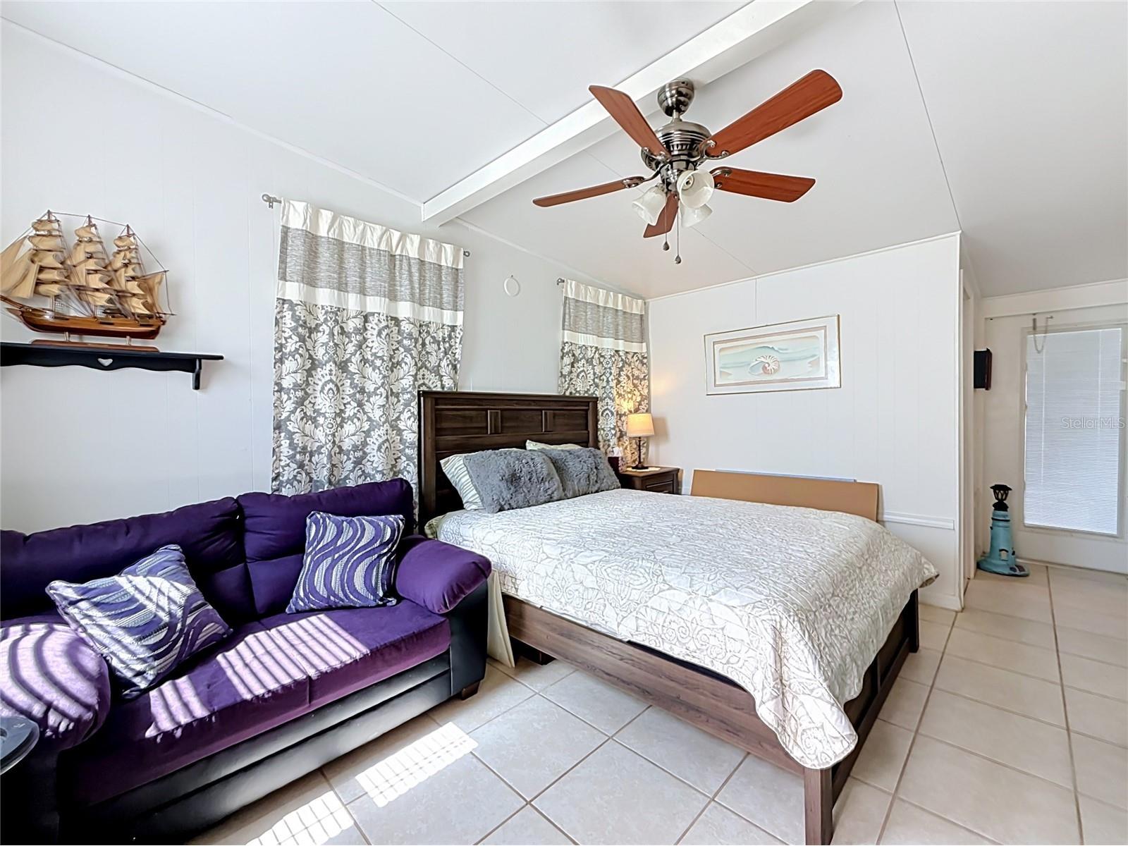 1025 Capella Drive Tavares FL 32778 G5114703 image27