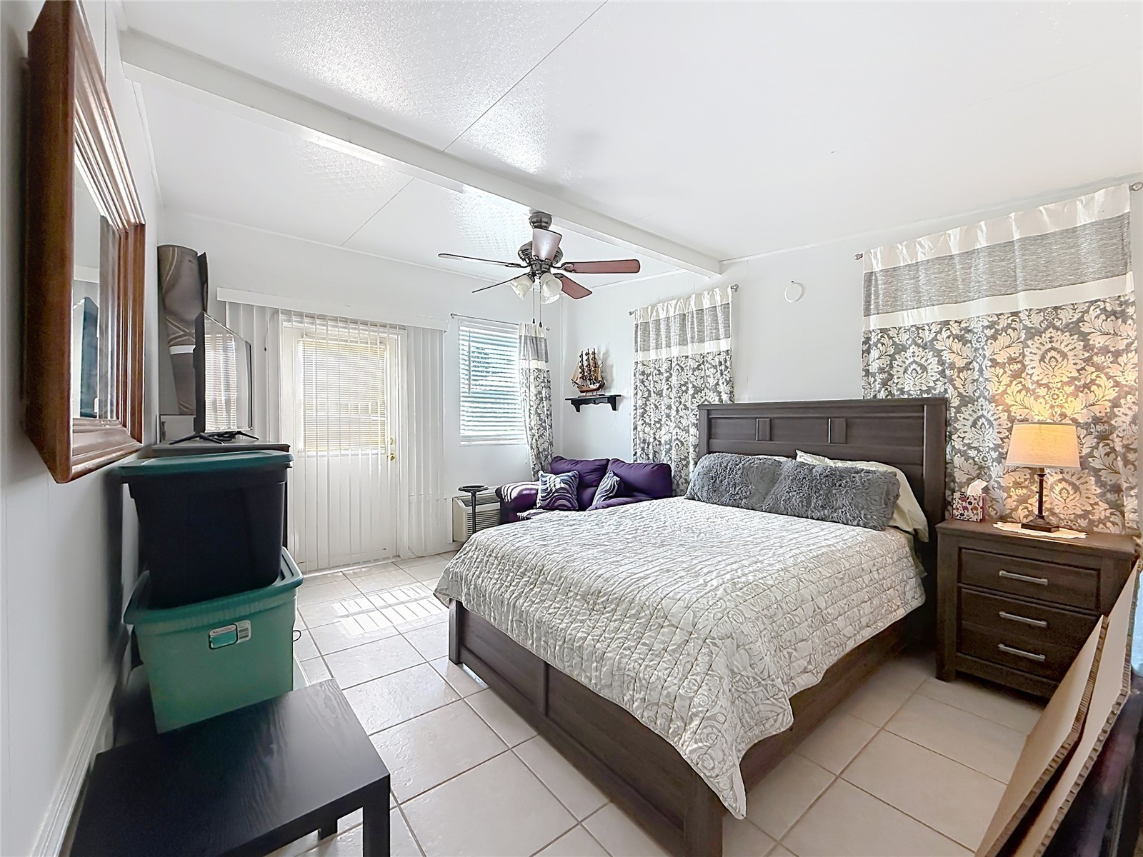 1025 Capella Drive Tavares FL 32778 G5114703 image28