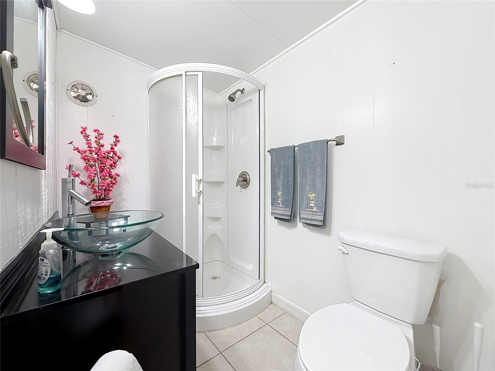 1025 Capella Drive Tavares FL 32778 G5114703 image29