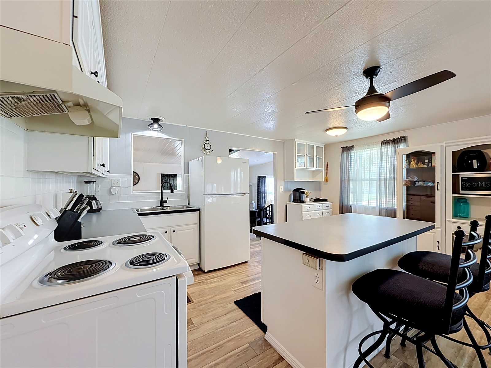 1025 Capella Drive Tavares FL 32778 G5114703 image3