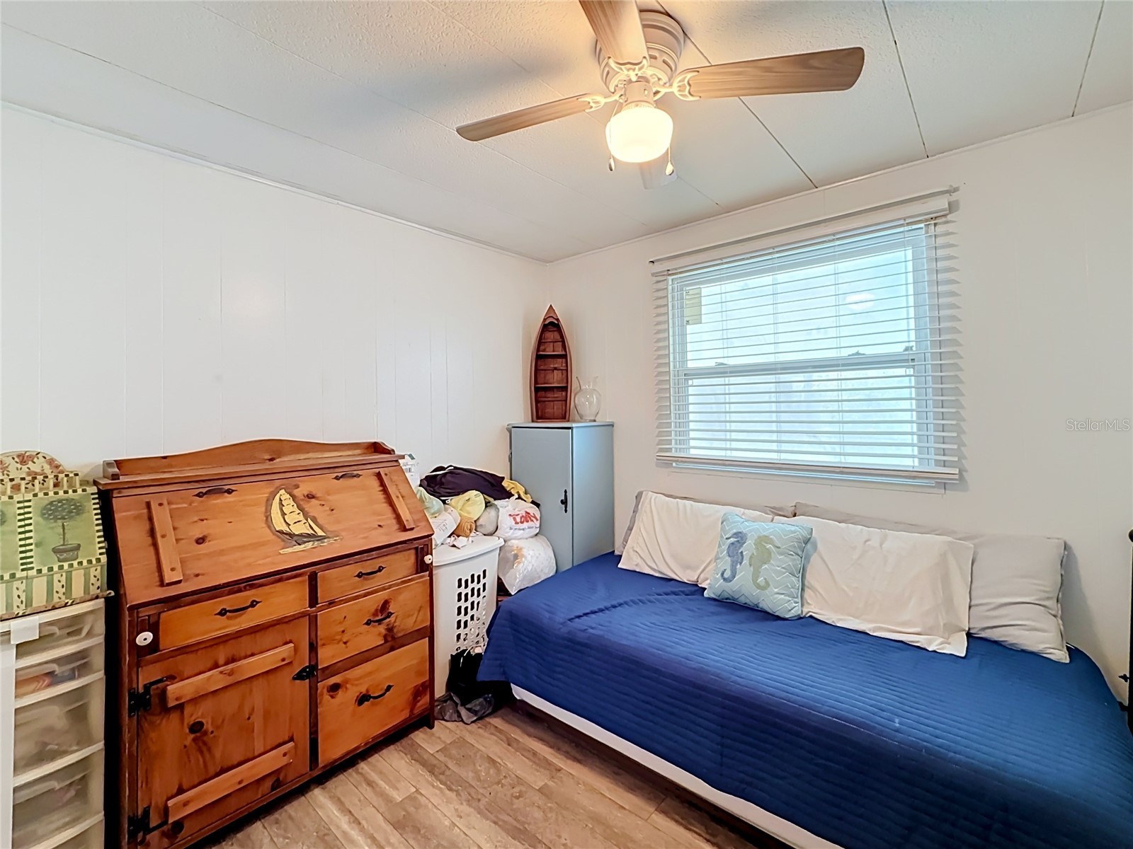 1025 Capella Drive Tavares FL 32778 G5114703 image30