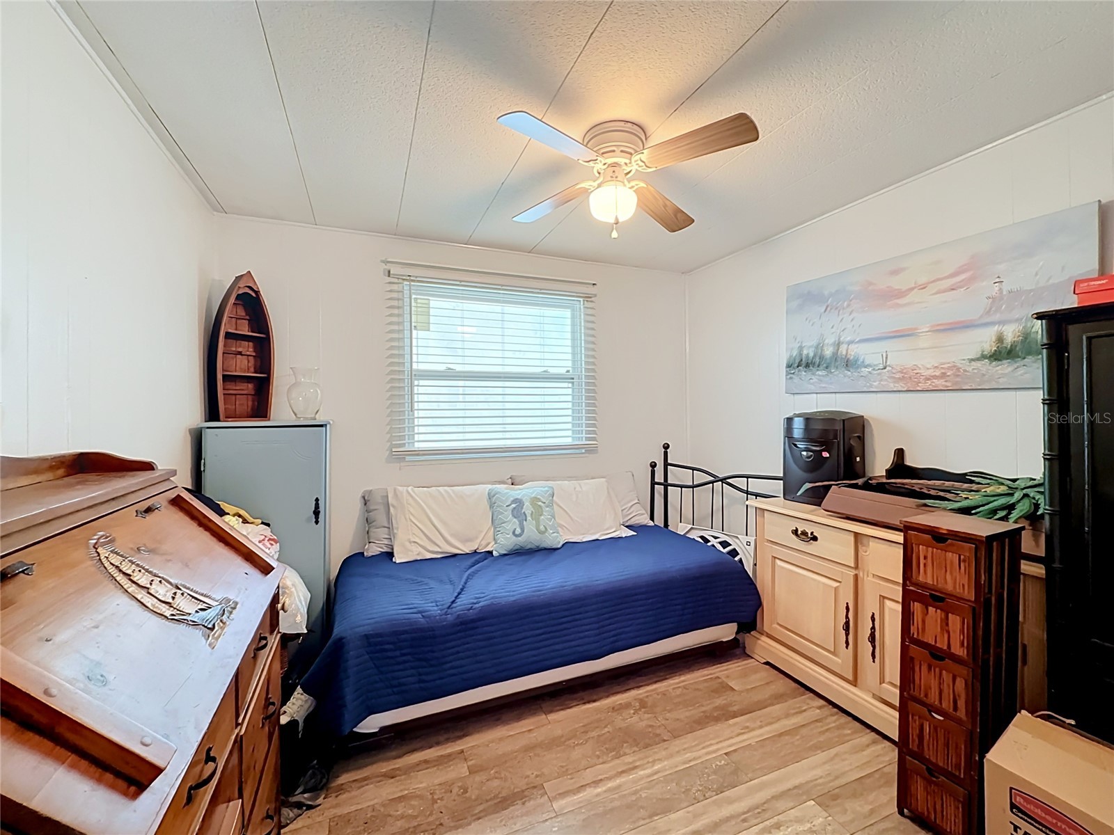 1025 Capella Drive Tavares FL 32778 G5114703 image31