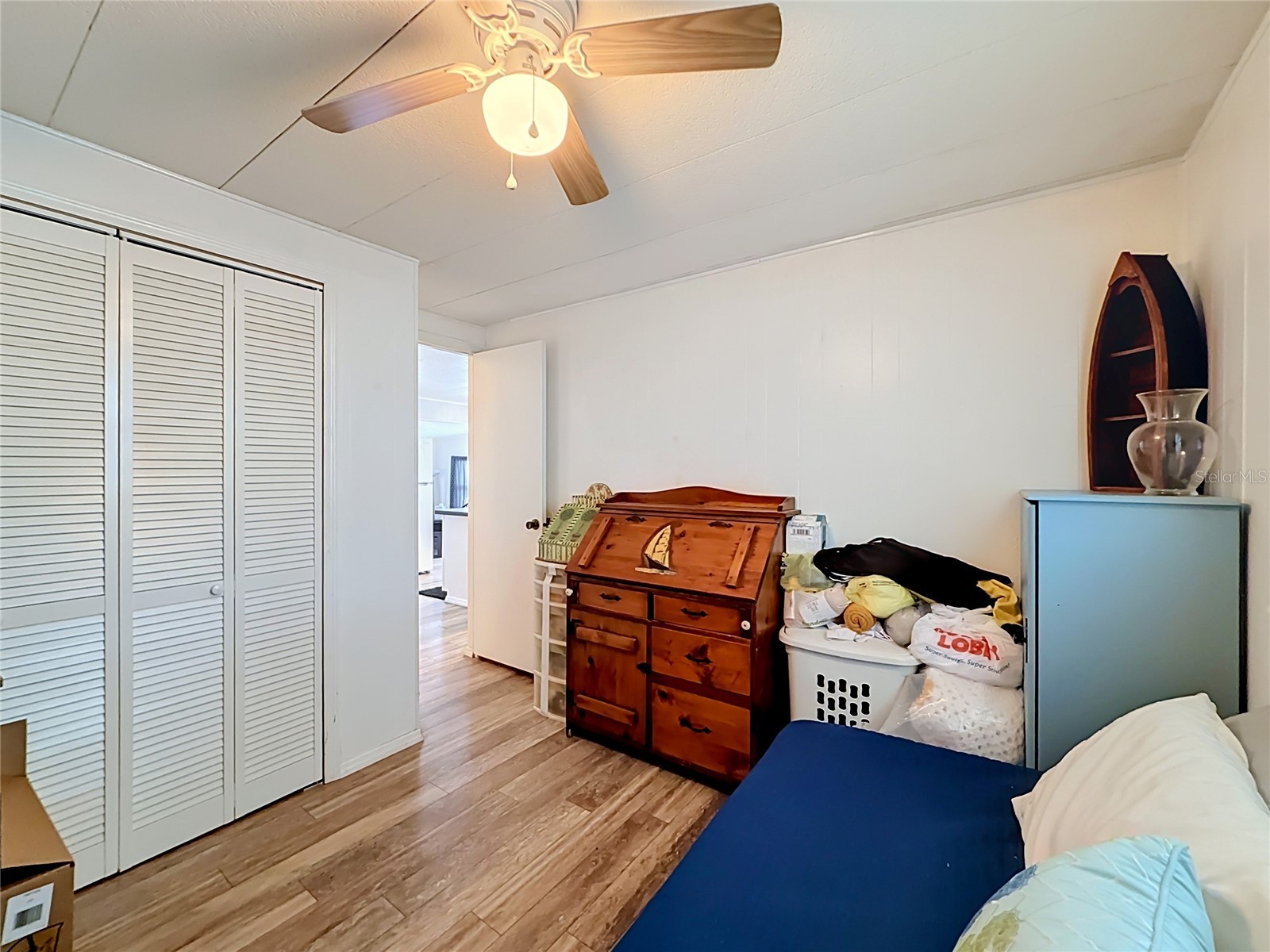 1025 Capella Drive Tavares FL 32778 G5114703 image32