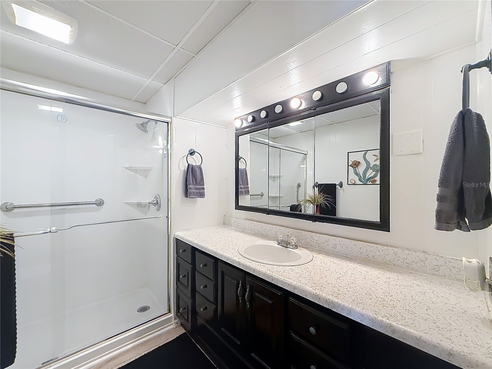 1025 Capella Drive Tavares FL 32778 G5114703 image33