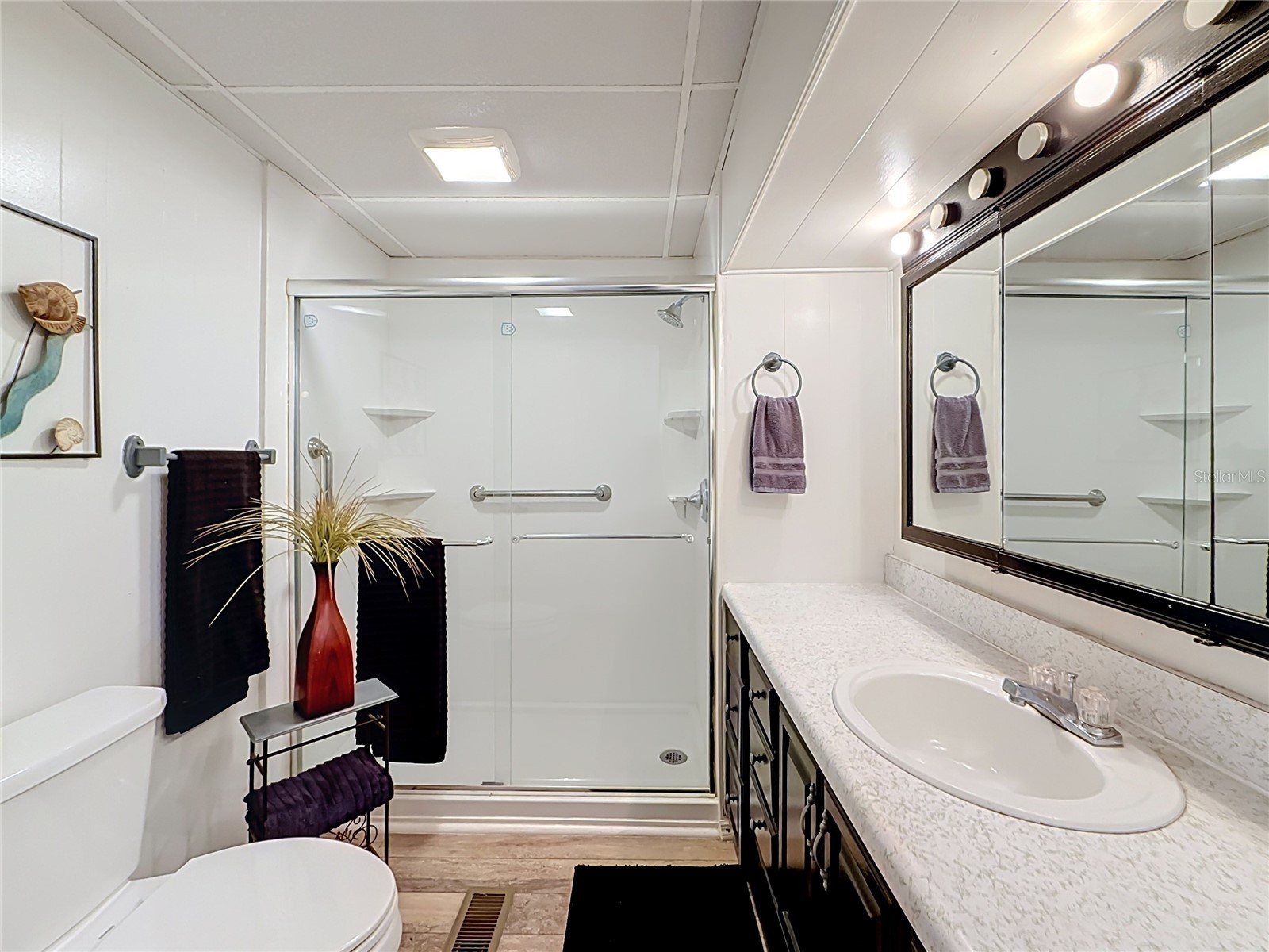 1025 Capella Drive Tavares FL 32778 G5114703 image35