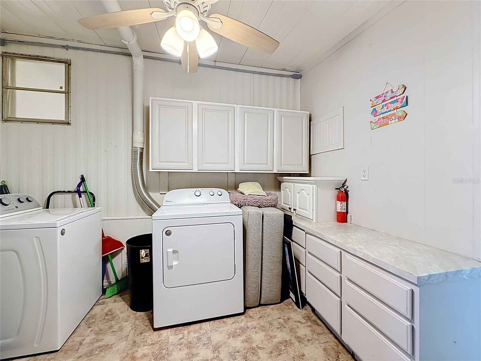 1025 Capella Drive Tavares FL 32778 G5114703 image36