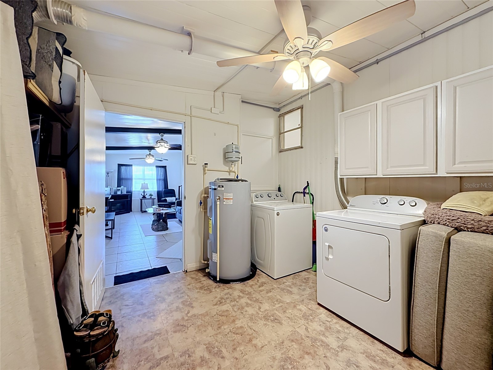 1025 Capella Drive Tavares FL 32778 G5114703 image37