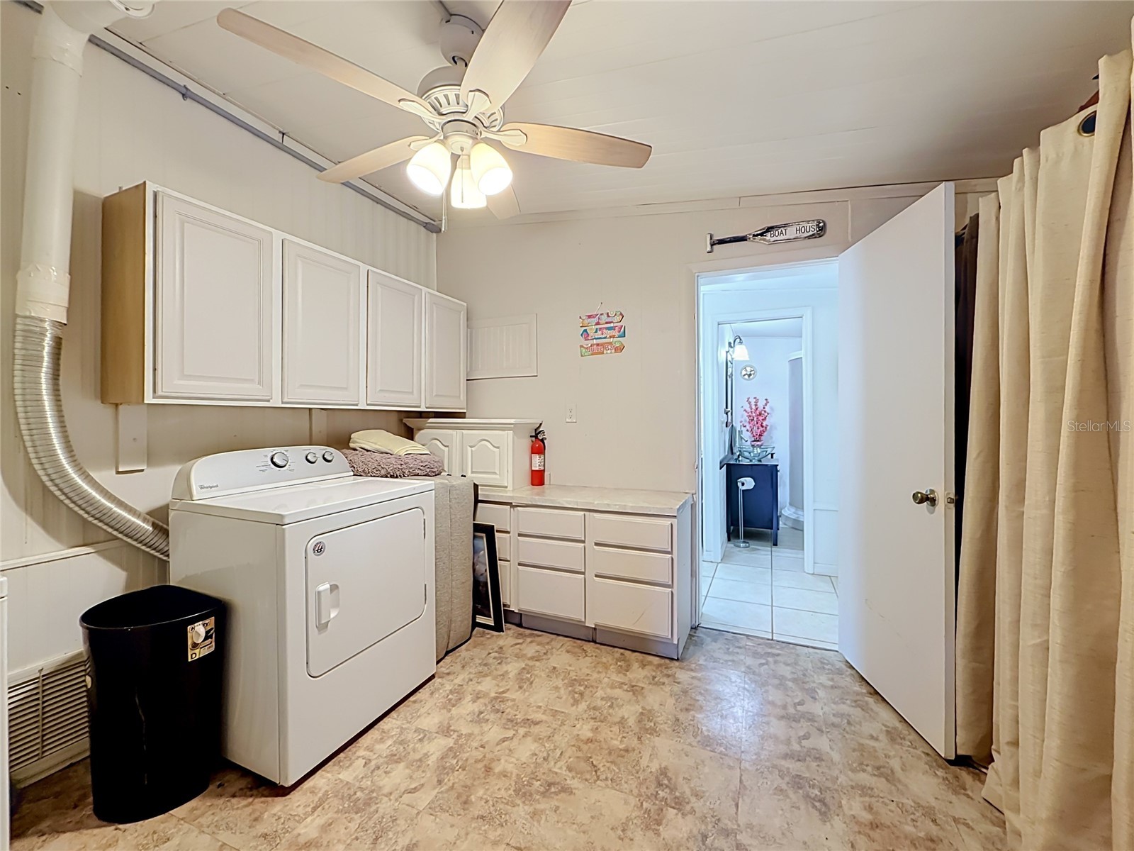 1025 Capella Drive Tavares FL 32778 G5114703 image38