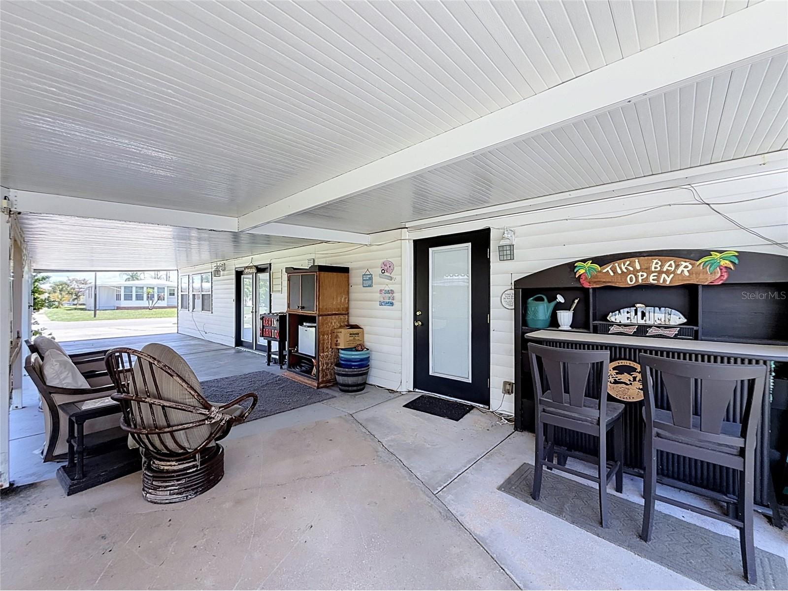 1025 Capella Drive Tavares FL 32778 G5114703 image39