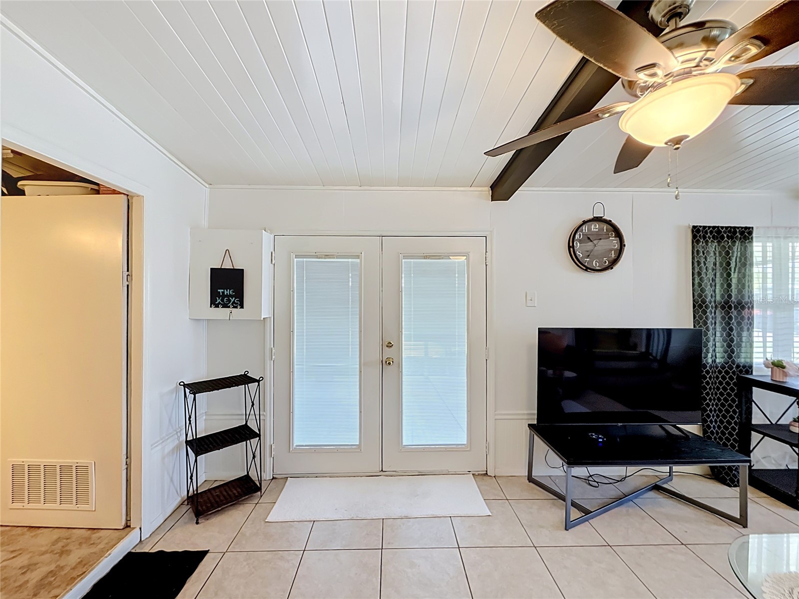 1025 Capella Drive Tavares FL 32778 G5114703 image40