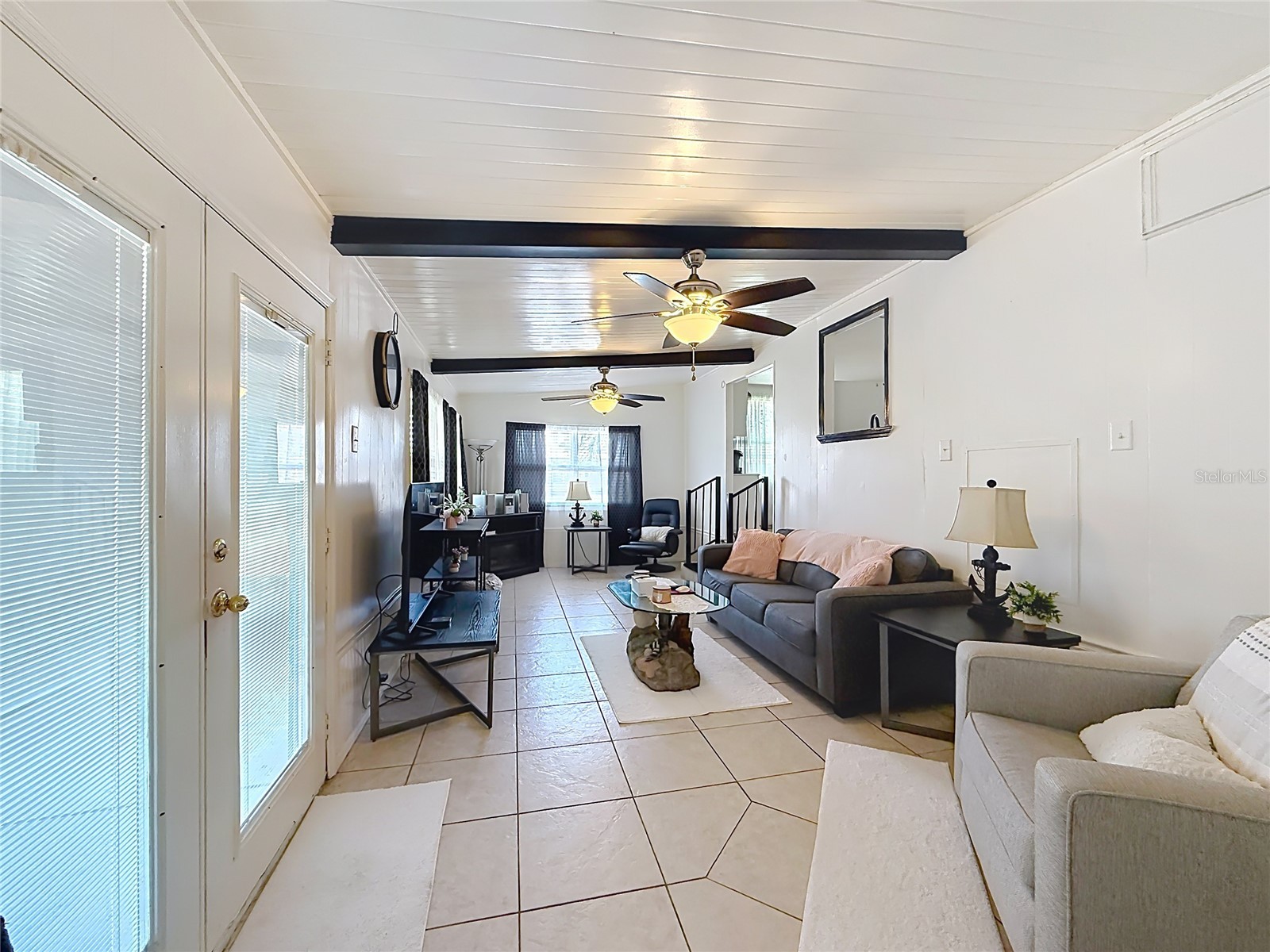 1025 Capella Drive Tavares FL 32778 G5114703 image41