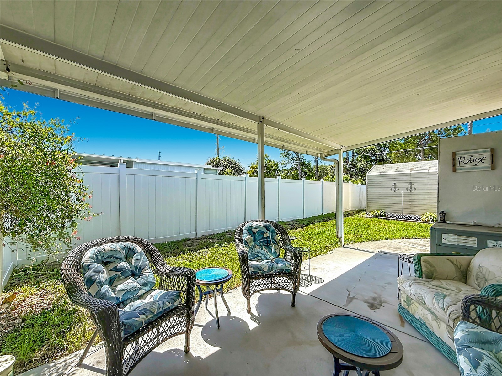 1025 Capella Drive Tavares FL 32778 G5114703 image42