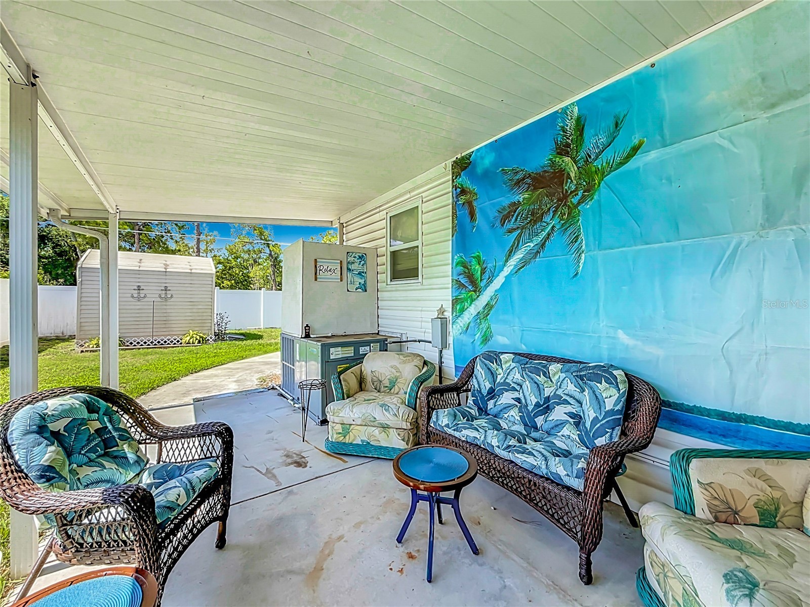 1025 Capella Drive Tavares FL 32778 G5114703 image43