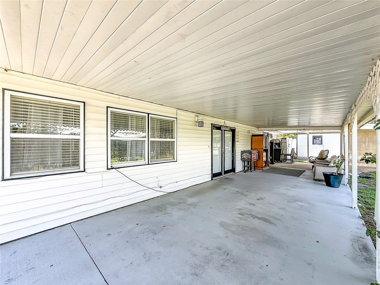 1025 Capella Drive Tavares FL 32778 G5114703 image44