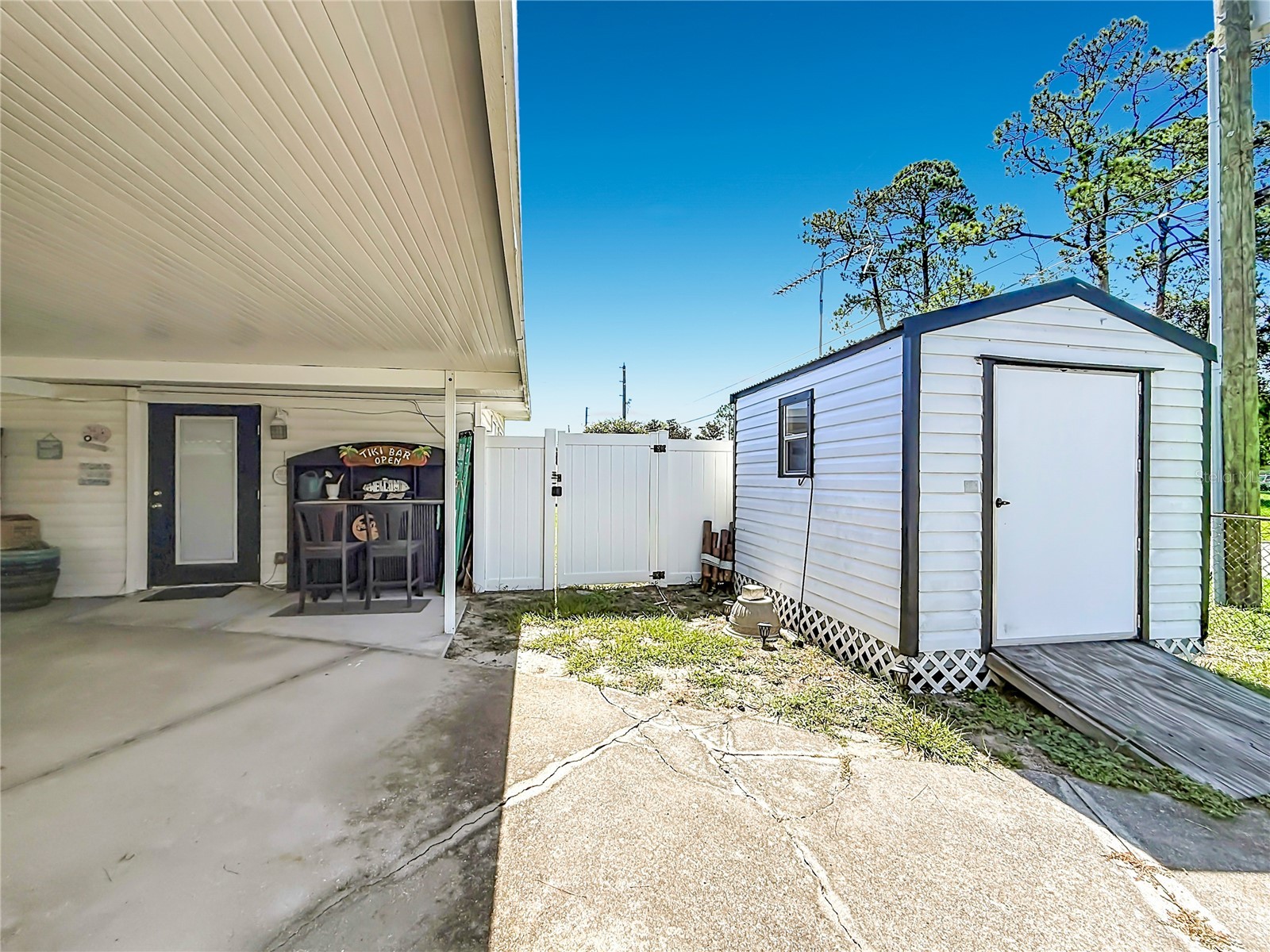 1025 Capella Drive Tavares FL 32778 G5114703 image45
