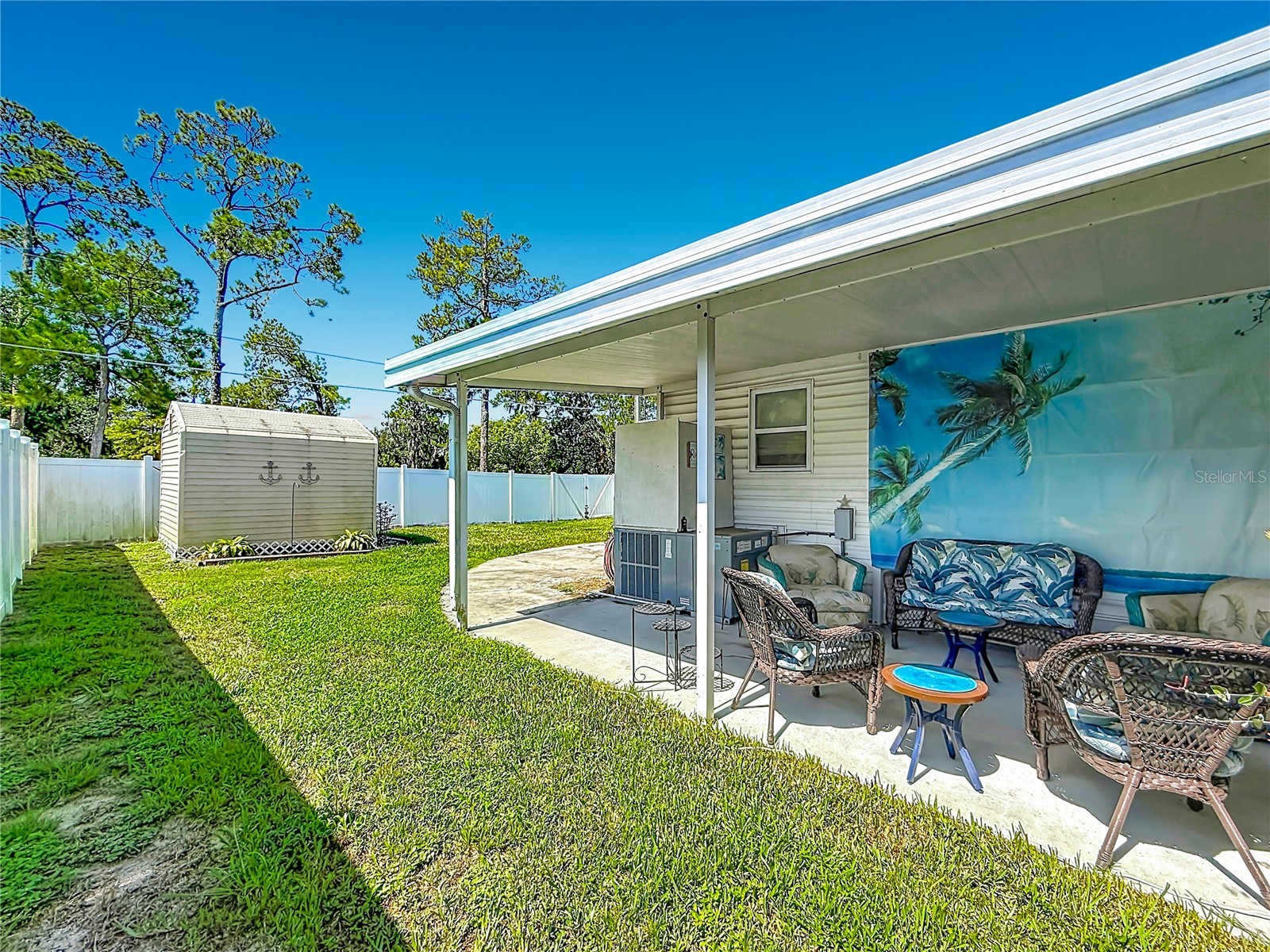 1025 Capella Drive Tavares FL 32778 G5114703 image46