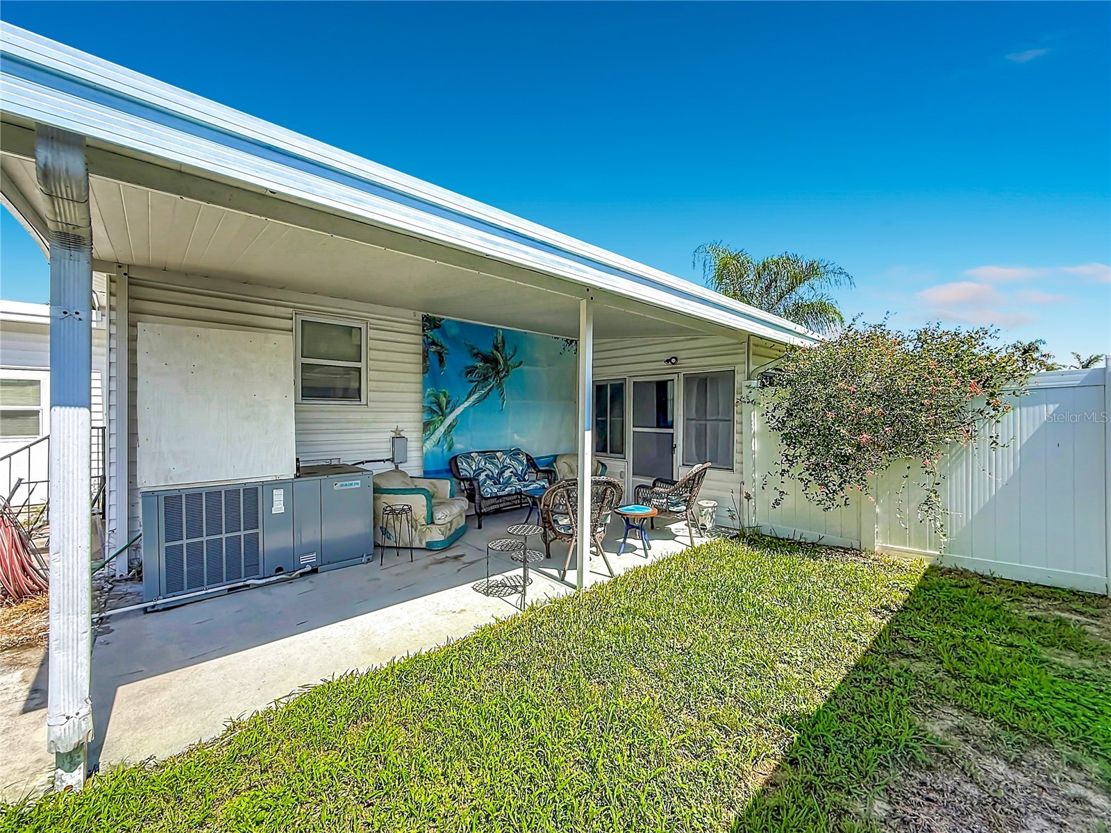 1025 Capella Drive Tavares FL 32778 G5114703 image47