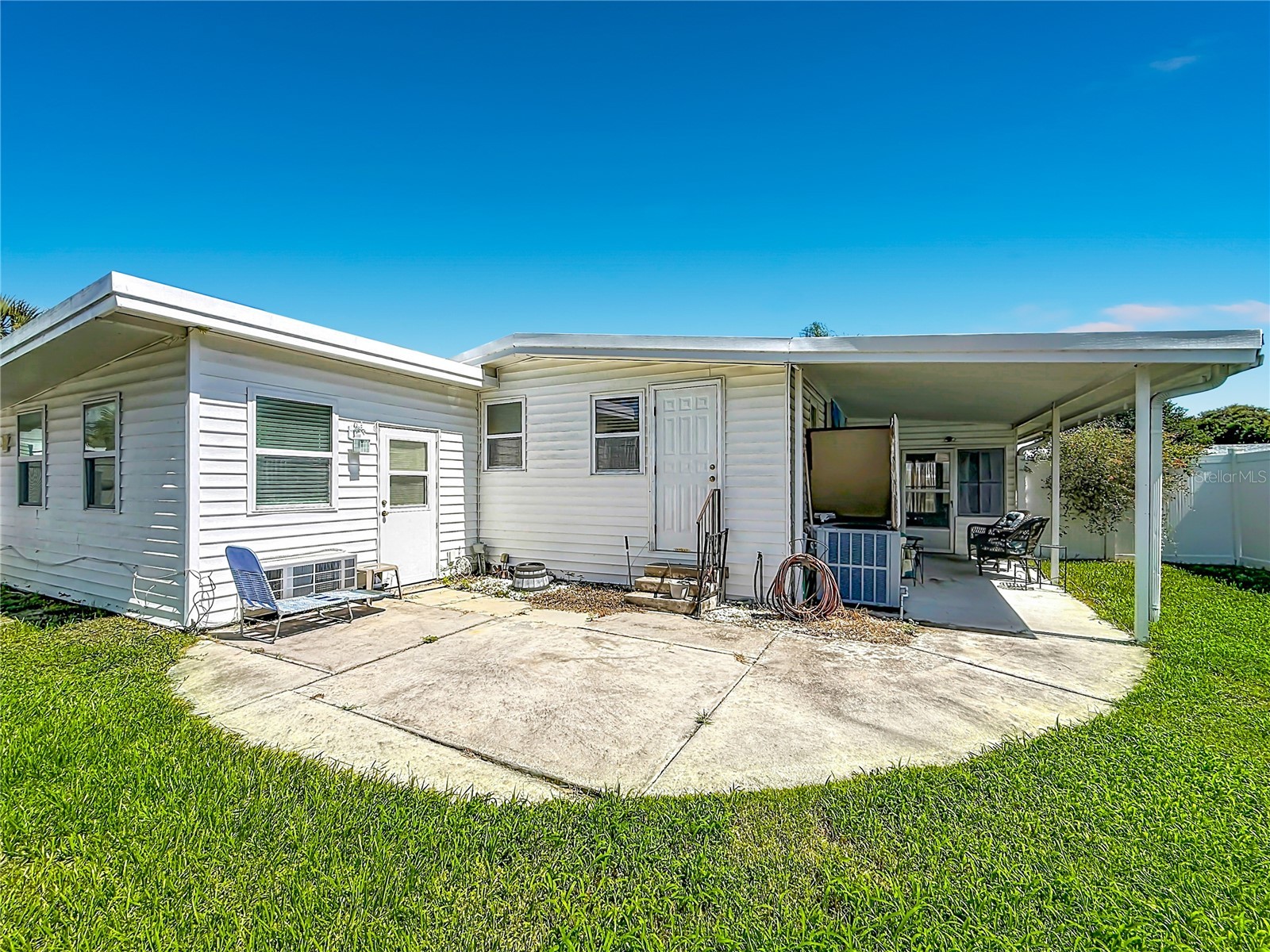 1025 Capella Drive Tavares FL 32778 G5114703 image48