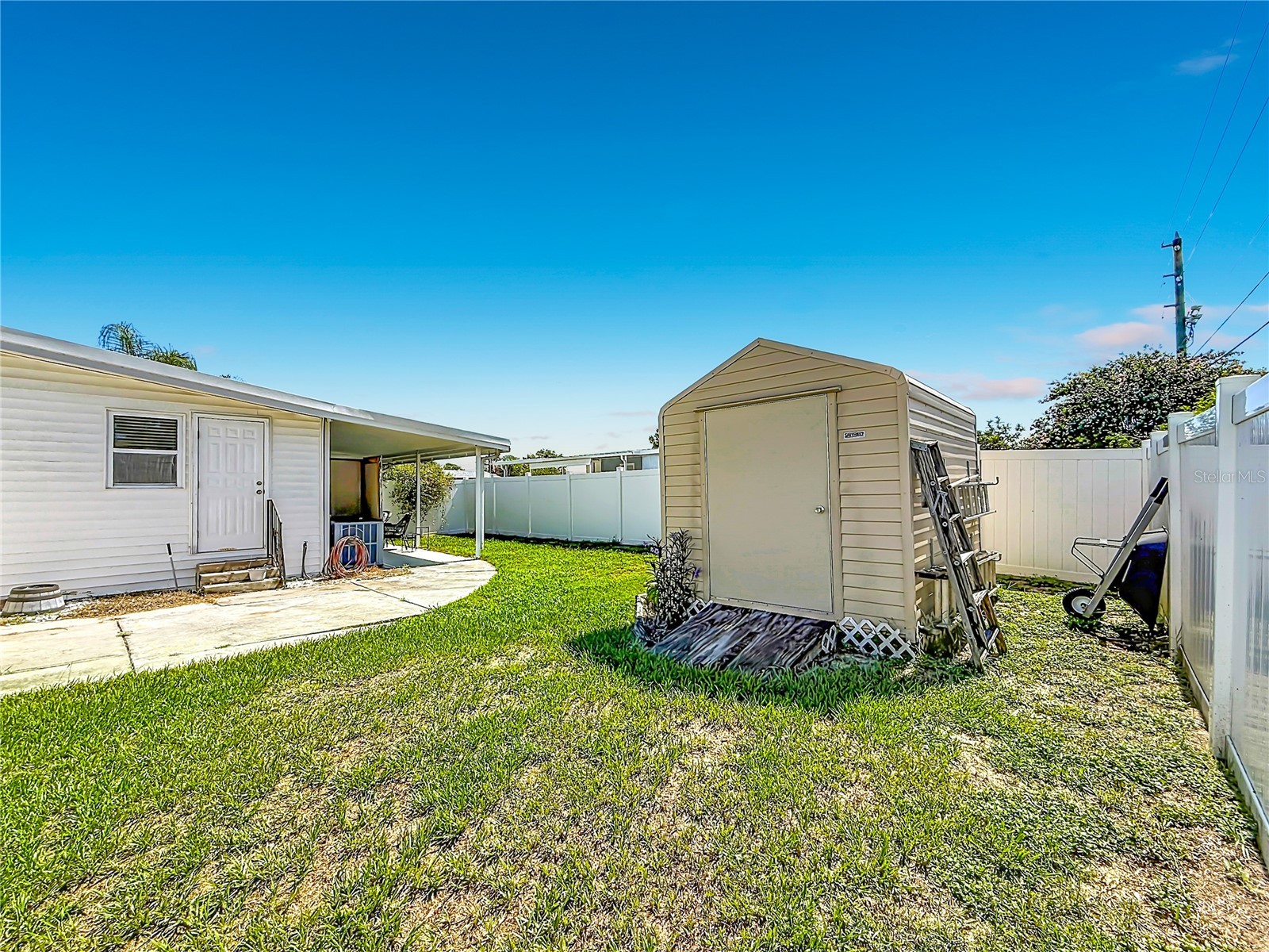 1025 Capella Drive Tavares FL 32778 G5114703 image49