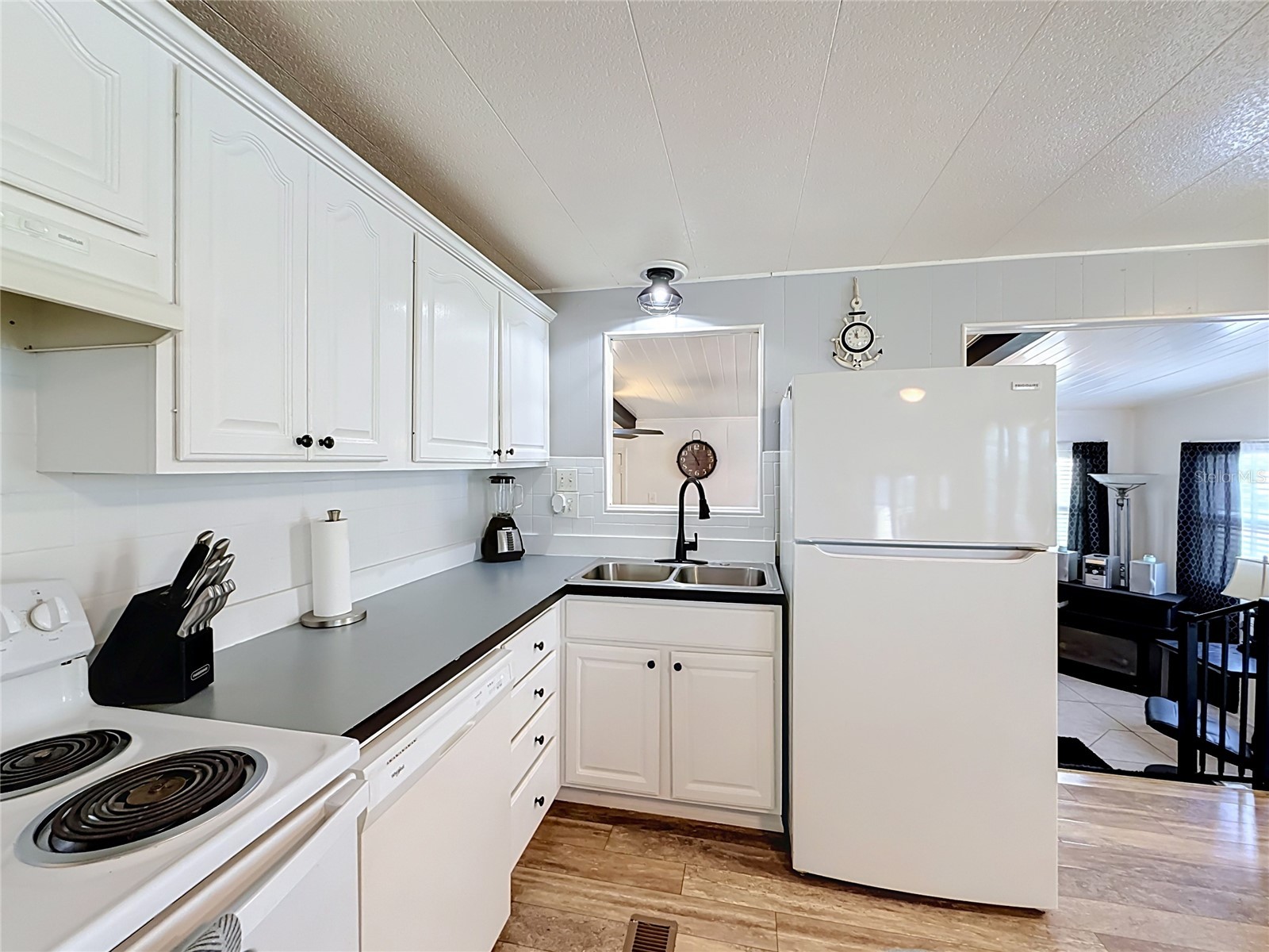 1025 Capella Drive Tavares FL 32778 G5114703 image5