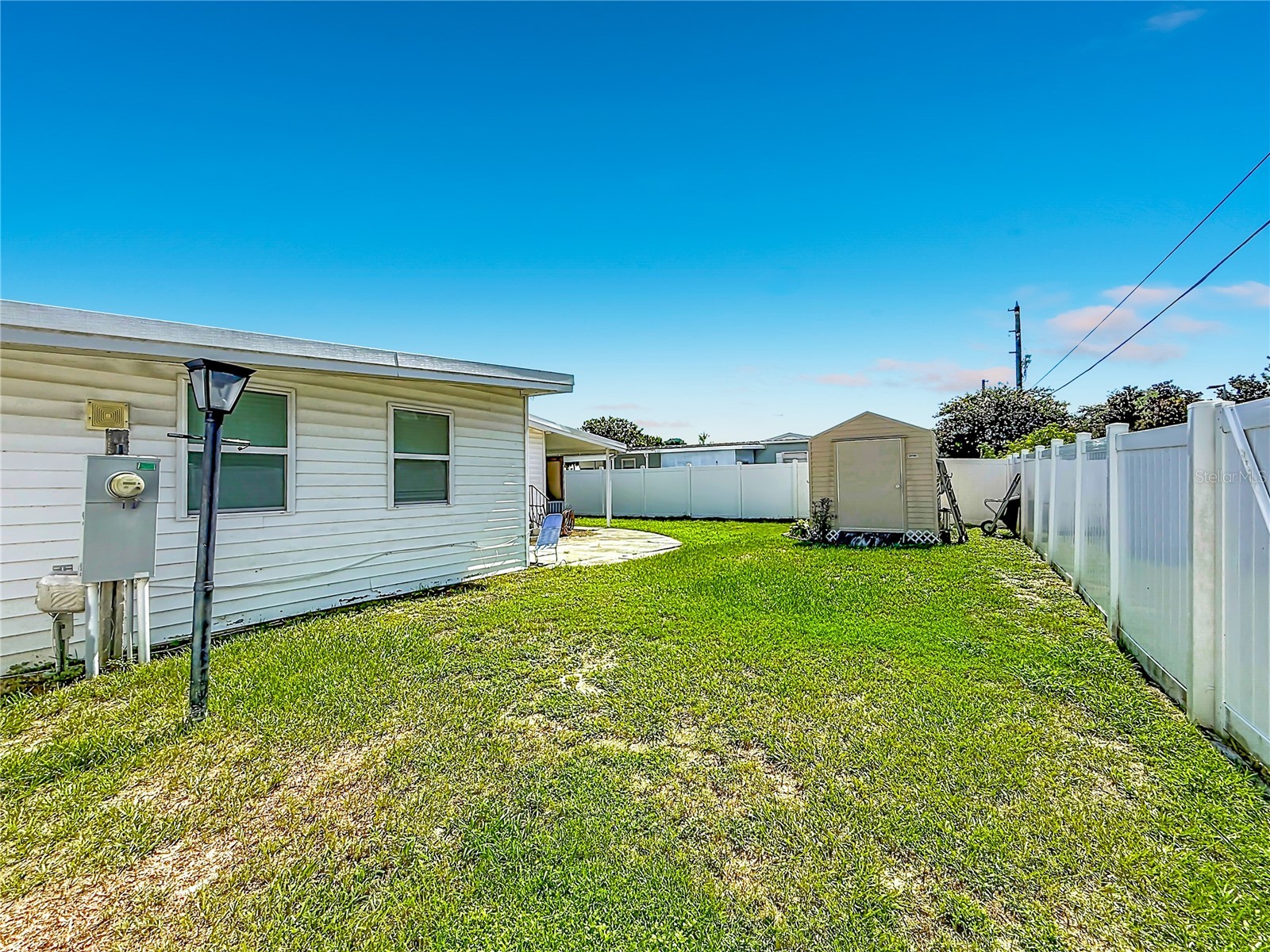 1025 Capella Drive Tavares FL 32778 G5114703 image50