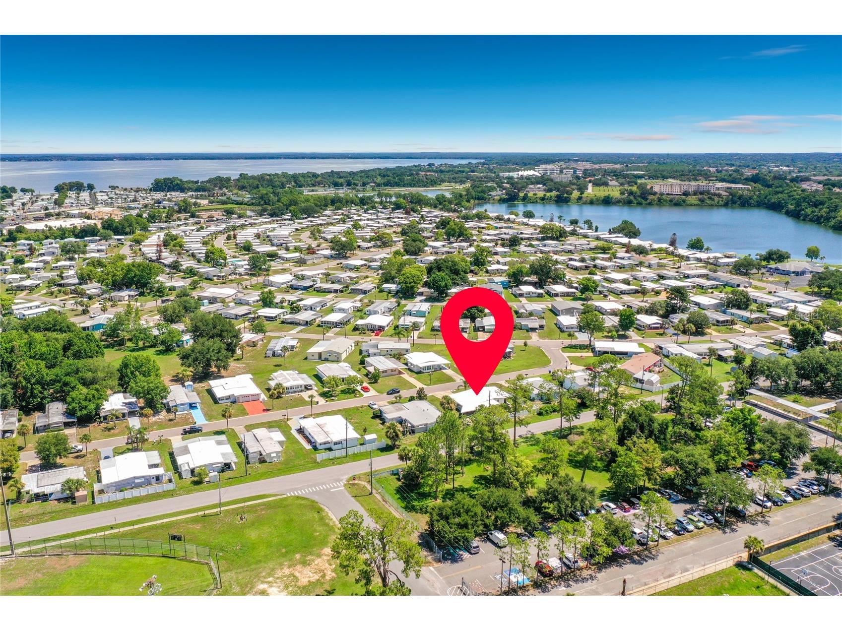 1025 Capella Drive Tavares FL 32778 G5114703 image52
