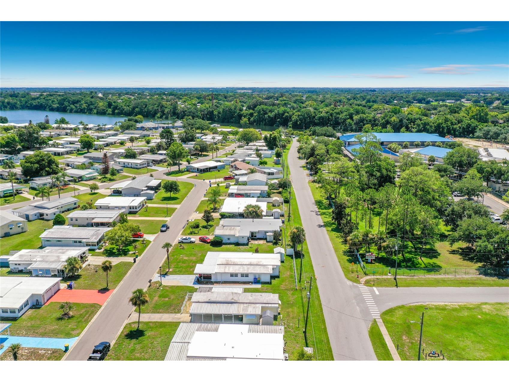 1025 Capella Drive Tavares FL 32778 G5114703 image53
