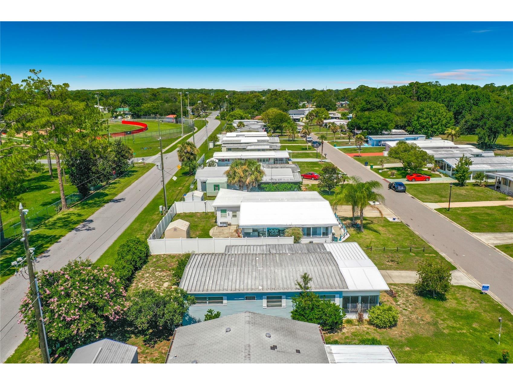 1025 Capella Drive Tavares FL 32778 G5114703 image54