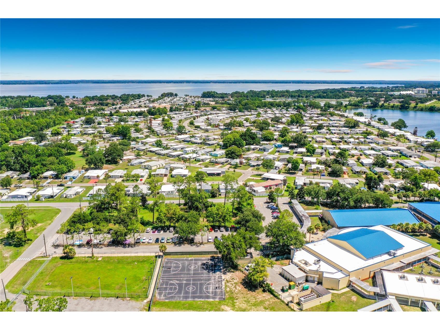 1025 Capella Drive Tavares FL 32778 G5114703 image55