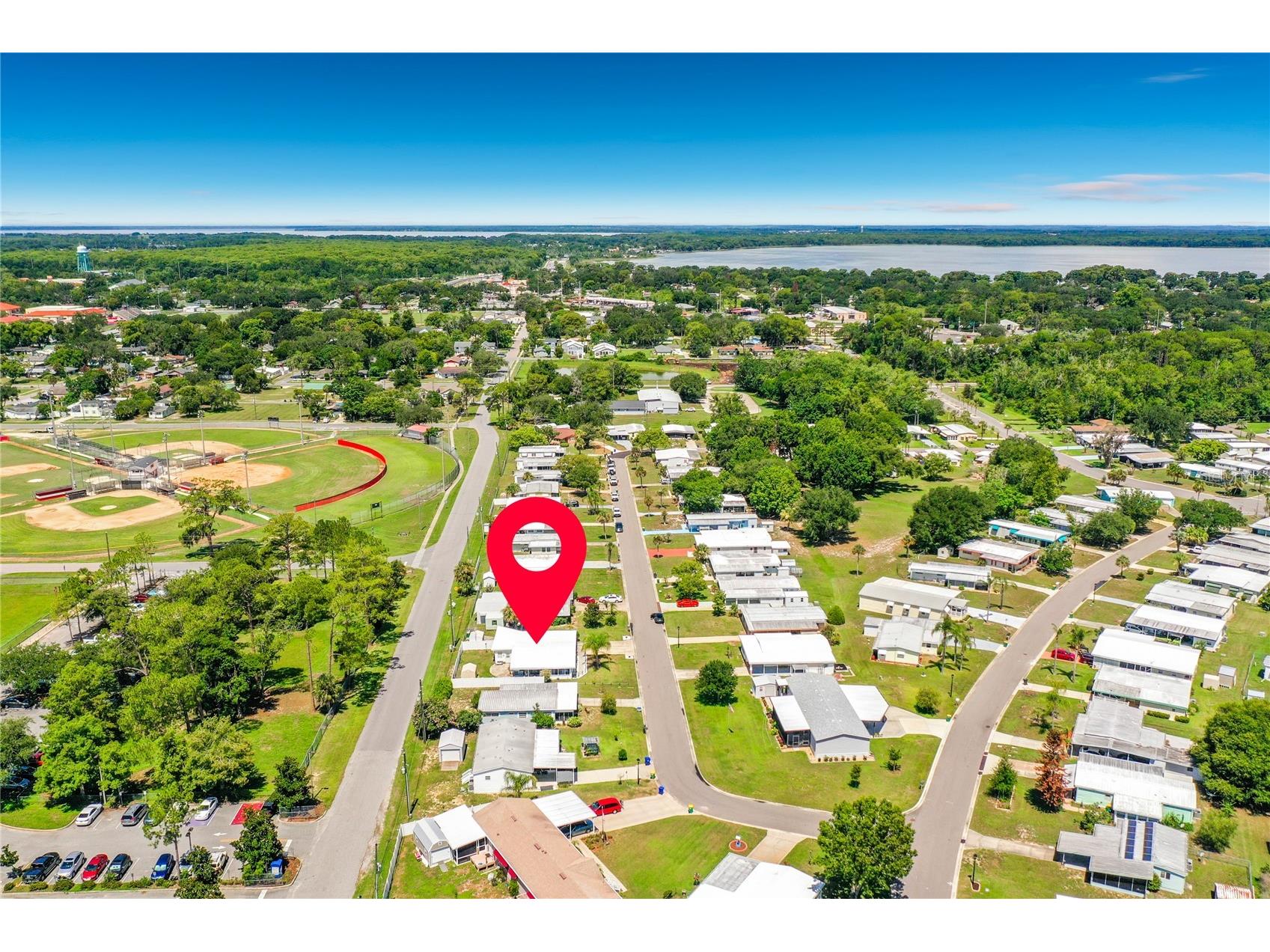 1025 Capella Drive Tavares FL 32778 G5114703 image56