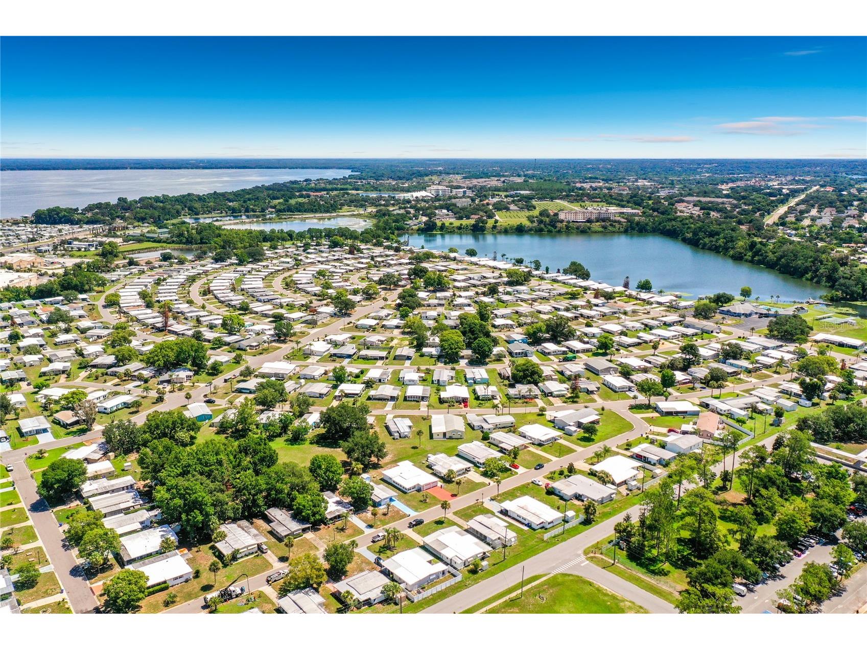 1025 Capella Drive Tavares FL 32778 G5114703 image57