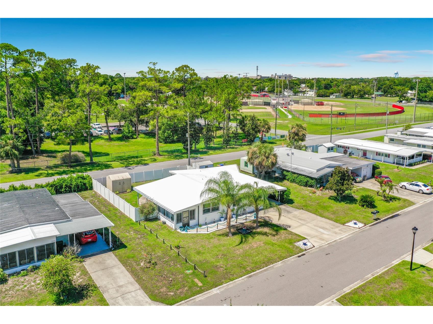 1025 Capella Drive Tavares FL 32778 G5114703 image58