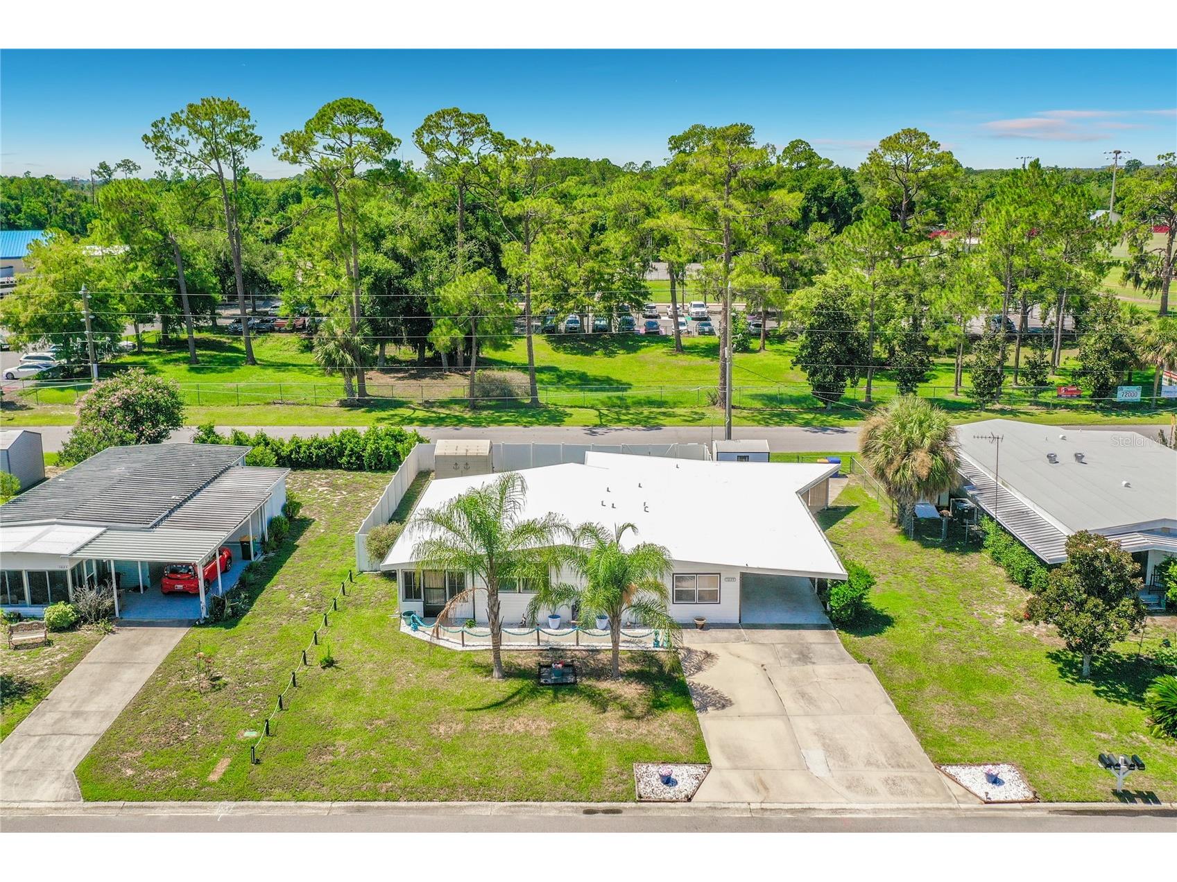 1025 Capella Drive Tavares FL 32778 G5114703 image59
