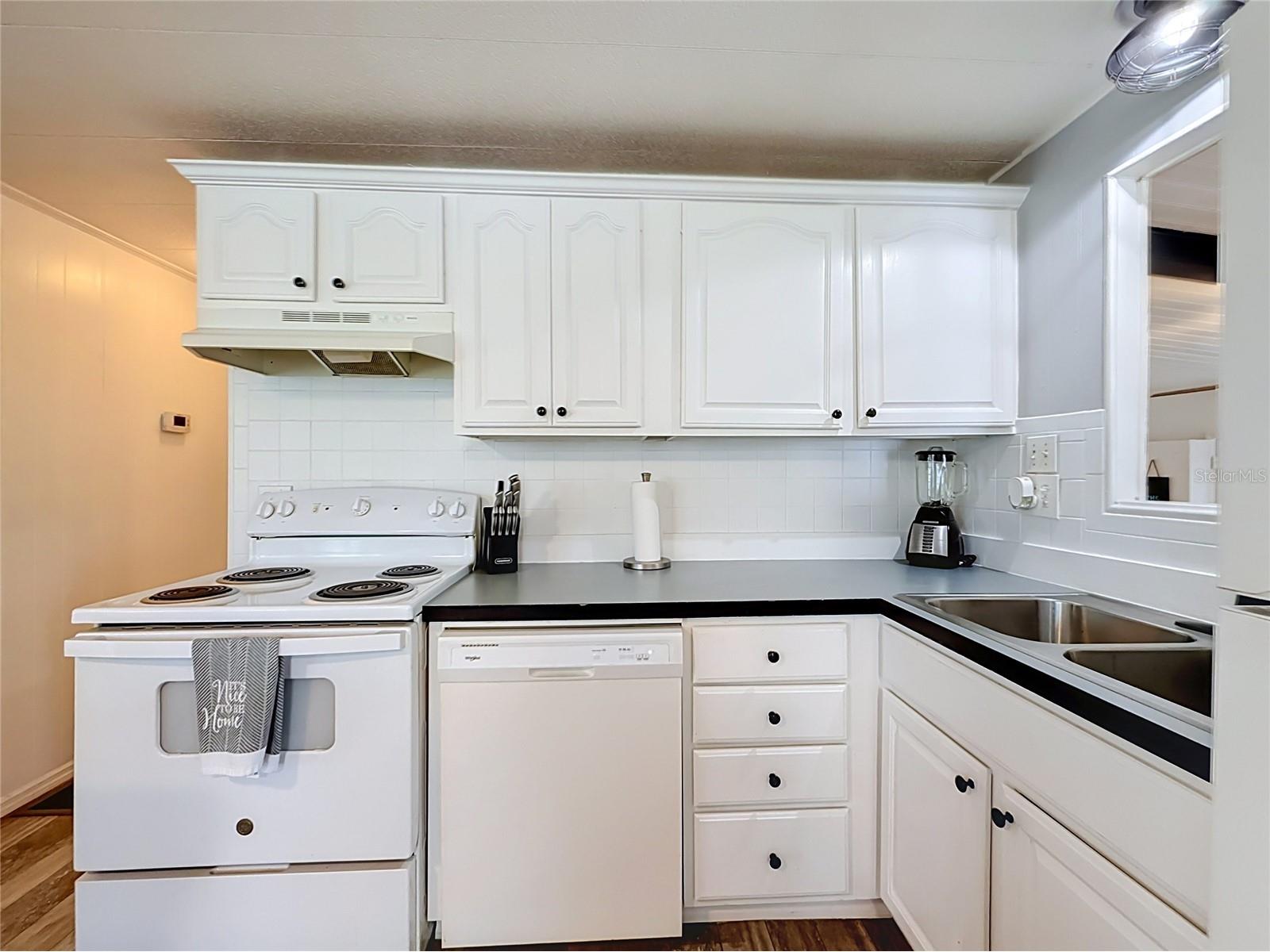 1025 Capella Drive Tavares FL 32778 G5114703 image6