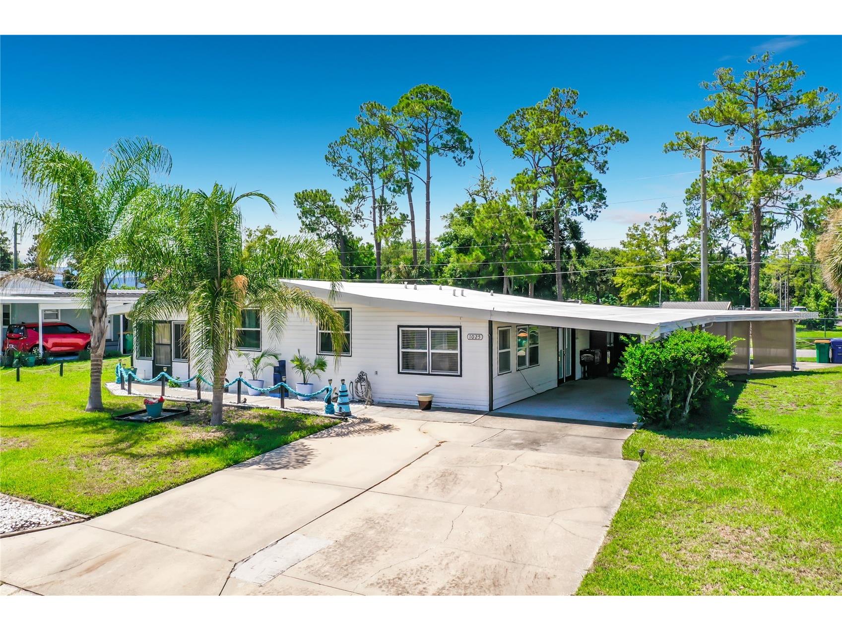 1025 Capella Drive Tavares FL 32778 G5114703 image60