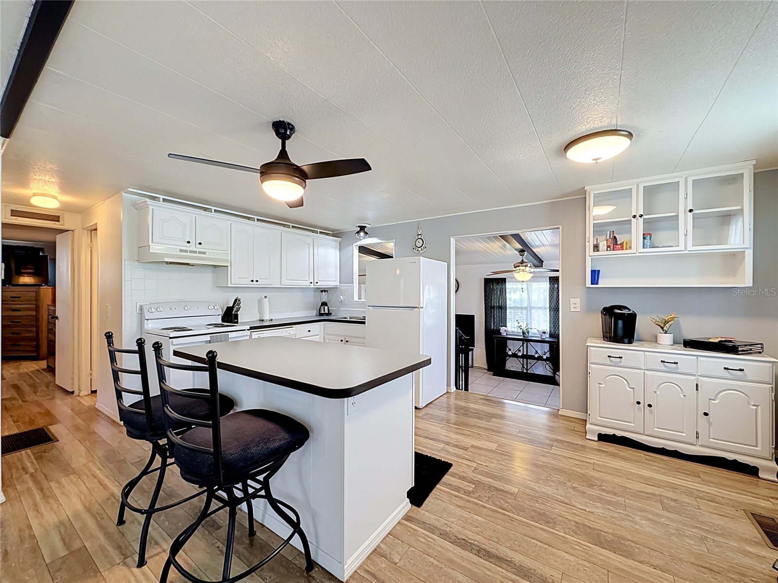 1025 Capella Drive Tavares FL 32778 G5114703 image8