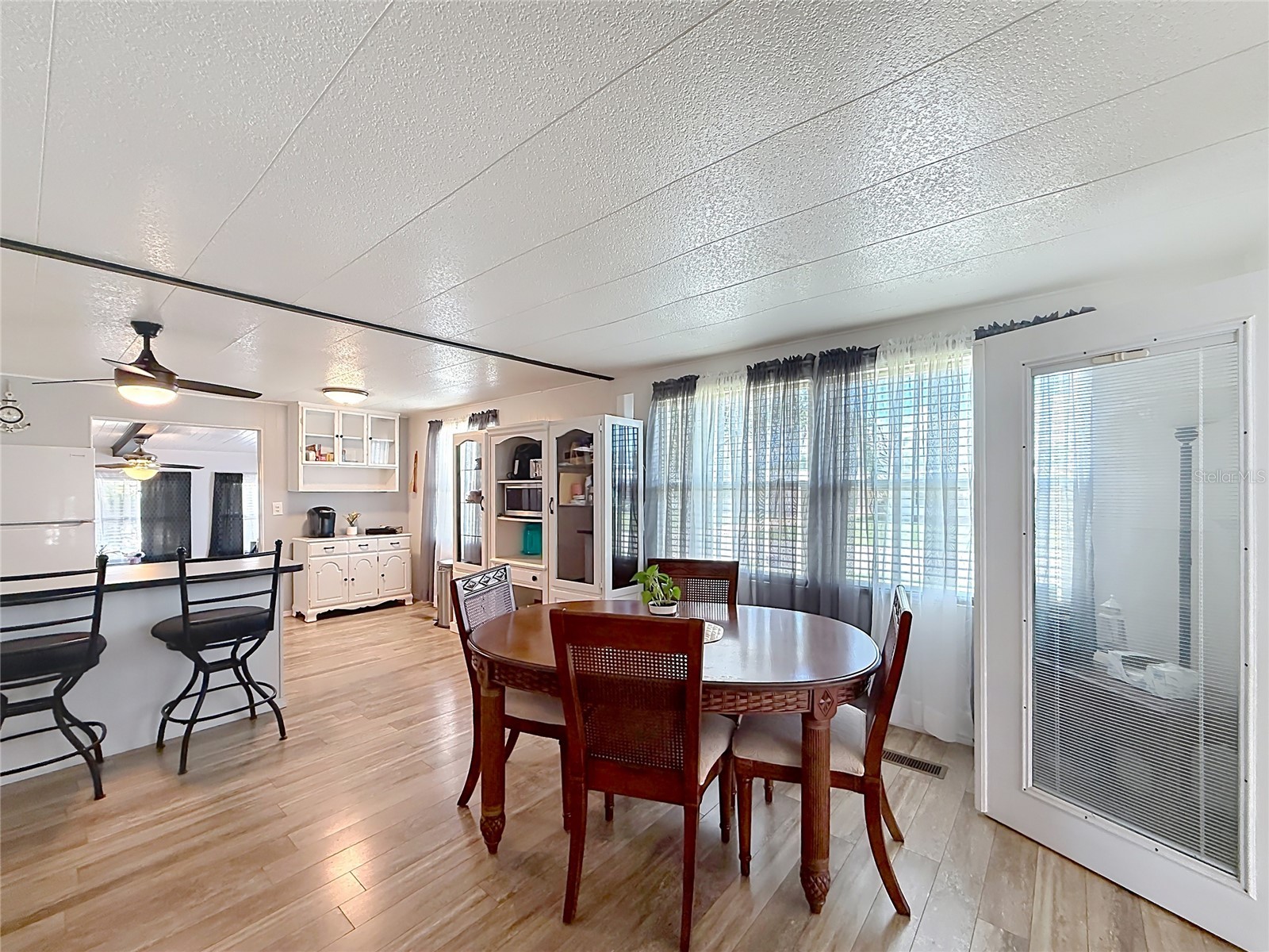 1025 Capella Drive Tavares FL 32778 G5114703 image9