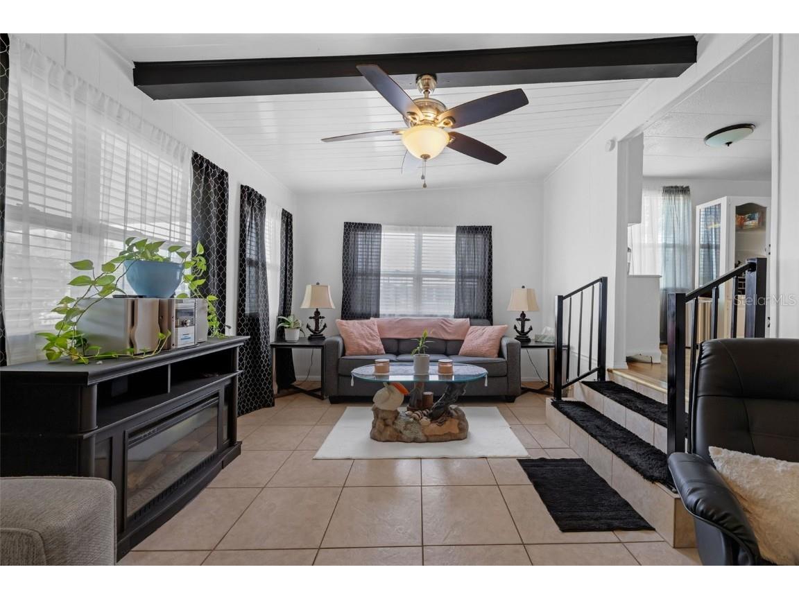 1025 Capella Drive Tavares FL 32778 - LAKE FRANCIS G5098513 image10