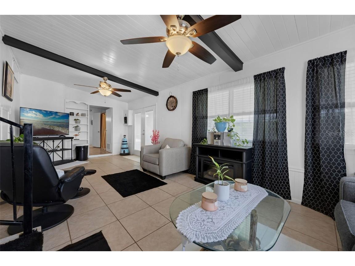 1025 Capella Drive Tavares FL 32778 - LAKE FRANCIS G5098513 image11