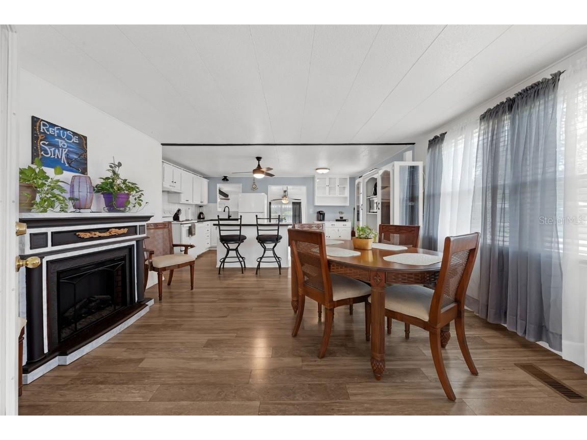 1025 Capella Drive Tavares FL 32778 - LAKE FRANCIS G5098513 image13