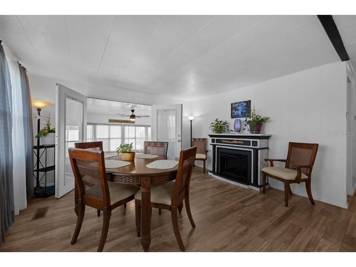 1025 Capella Drive Tavares FL 32778 - LAKE FRANCIS G5098513 image14