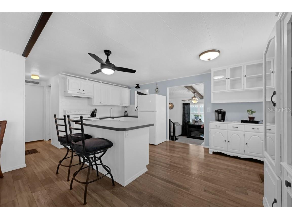 1025 Capella Drive Tavares FL 32778 - LAKE FRANCIS G5098513 image15