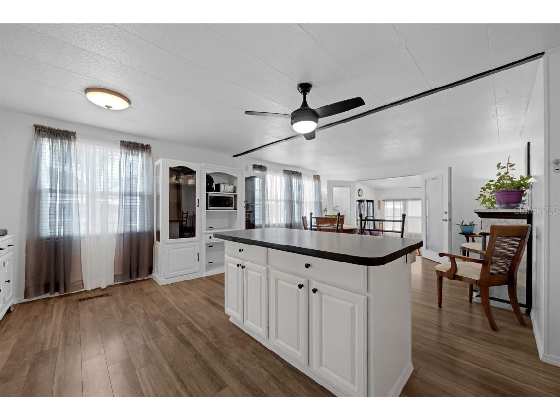 1025 Capella Drive Tavares FL 32778 - LAKE FRANCIS G5098513 image16