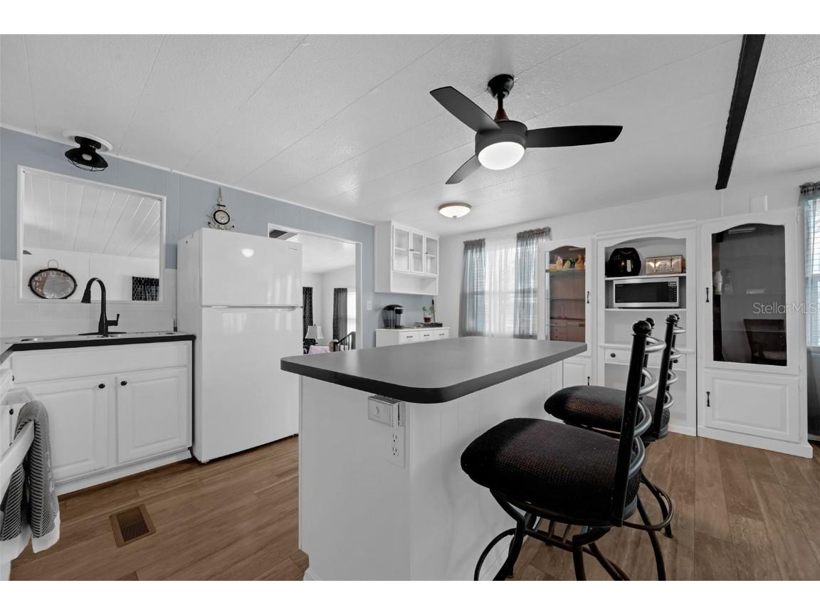 1025 Capella Drive Tavares FL 32778 - LAKE FRANCIS G5098513 image17