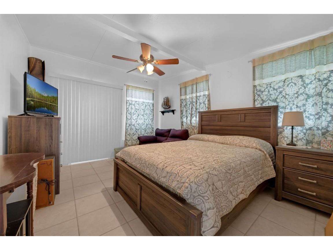 1025 Capella Drive Tavares FL 32778 - LAKE FRANCIS G5098513 image18