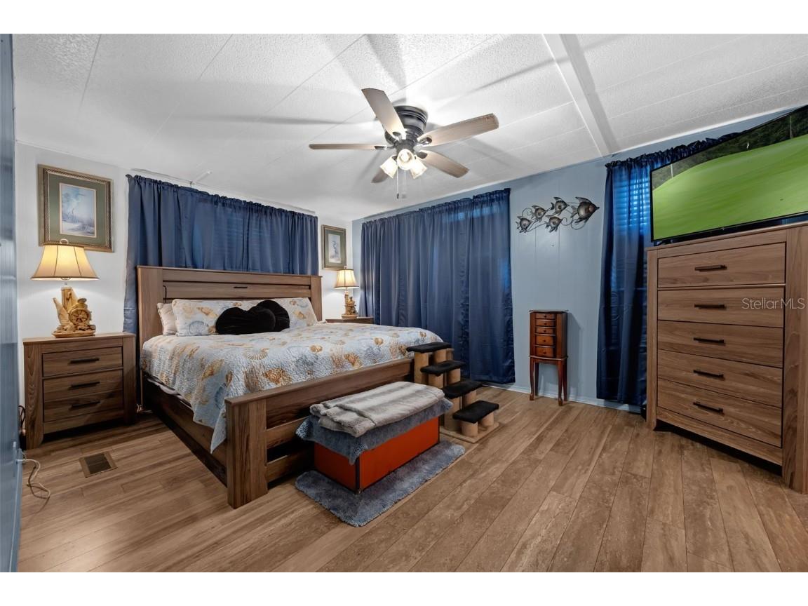 1025 Capella Drive Tavares FL 32778 - LAKE FRANCIS G5098513 image20