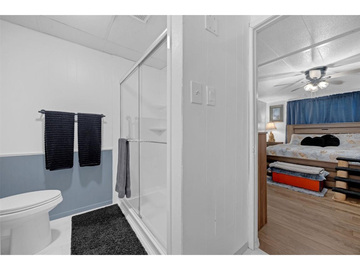 1025 Capella Drive Tavares FL 32778 - LAKE FRANCIS G5098513 image21