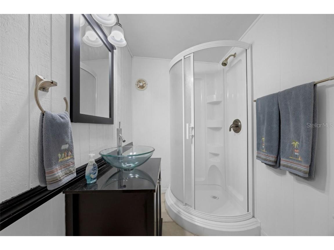 1025 Capella Drive Tavares FL 32778 - LAKE FRANCIS G5098513 image22